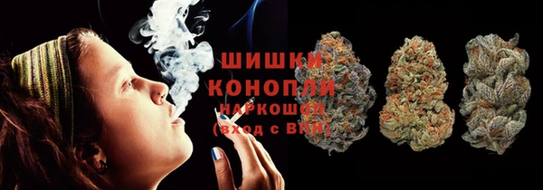 mix Баксан