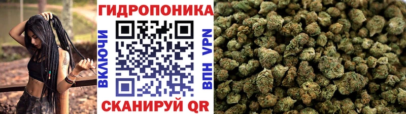 Марихуана SATIVA & INDICA  Белинский 